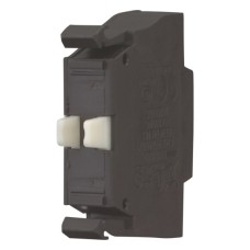 Контактний елемент M22-CK11 EATON