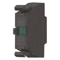 Контактний елемент M22-CK20 EATON