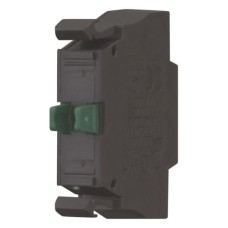Контактний елемент M22-CK20 EATON