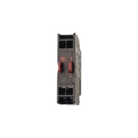 Контактний елемент M22-CKC01 EATON