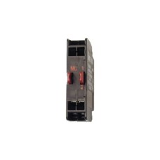 Контактний елемент M22-CKC01 EATON