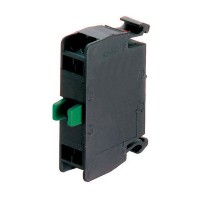 Контактний елемент M22-CKC10 EATON