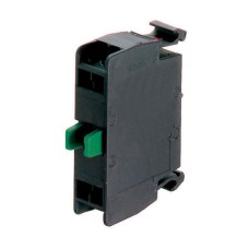 Контактний елемент M22-CKC10 EATON