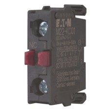 Контактний елемент M22-KC01 EATON