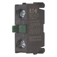 Контактний елемент M22-KC10 EATON