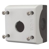Корпус для зовнішнього монтажу M22-I1 EATON