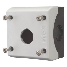 Корпус для зовнішнього монтажу M22-I1 EATON