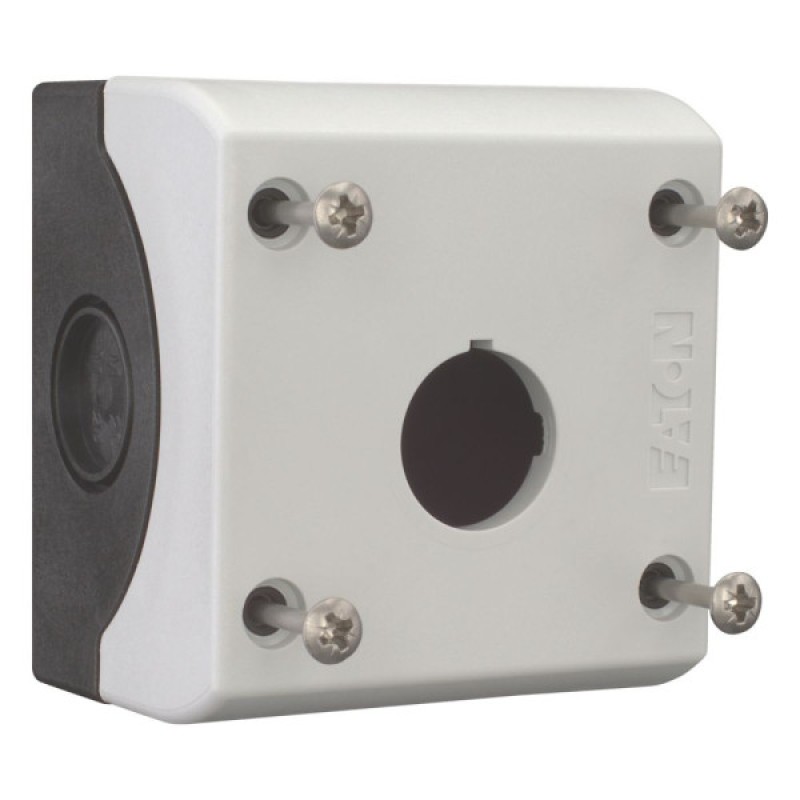 Корпус для зовнішнього монтажу M22-I1 EATON