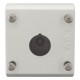 Корпус для зовнішнього монтажу M22-I1 EATON