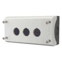 Корпус для зовнішнього монтажу M22-I3 EATON