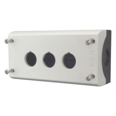 Корпус для зовнішнього монтажу M22-I3 EATON
