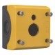 Корпус для зовнішнього монтажу M22-IY1-XPV60 EATON