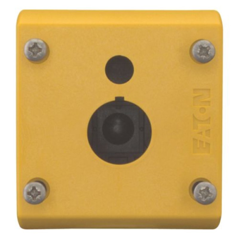 Корпус для зовнішнього монтажу M22-IY1-XPV60 EATON