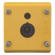 Корпус для зовнішнього монтажу M22-IY1-XPV60 EATON