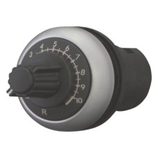 Потенціометр M22-R10K EATON