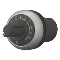 Потенціометр M22-R1K EATON