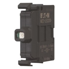 Світлодіод M22-LED230-B синій EATON