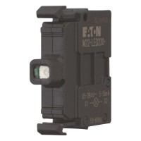 Світлодіод M22-LED230-R червоний EATON