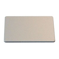 Шильдик без напису M22-XST EATON