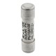 Запобіжник 10A 1000VDC PV10A10F EATON