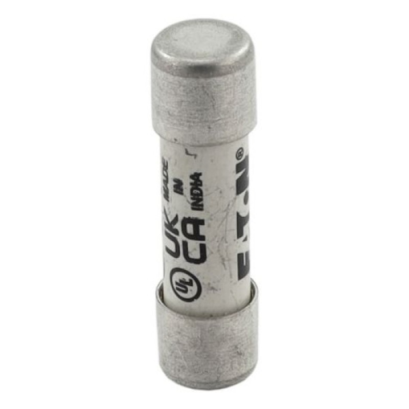 Запобіжник 10A 1000VDC PV10A10F EATON
