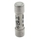 Запобіжник 10A 1000VDC PV10A10F EATON