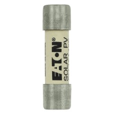 Запобіжник 15A 1000VDC PV15A10F EATON