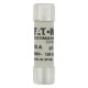 Запобіжник BT 10 x 38 20A GG 500V AC EATON