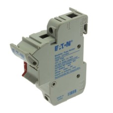 Патрон запобіжника MFH 1 Pole 14x51 EATON