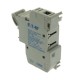 Патрон запобіжника MFH 1 Pole 14x51 EATON