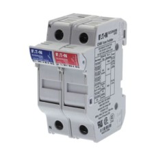 Тримач запобіжника MFH 1+N Pole 10x38 EATON