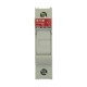 Тримач запобіжника MFH 1 Pole 10x38 EATON