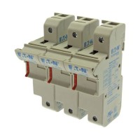 Тримач запобіжника MFH 3 Pole 22x58 EATON