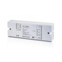 Контролер-приймач LED SR-1009EA SUNRICHER (7673)