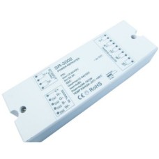 Повторювач LED SR-3002 SUNRICHER (4155)