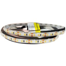 Світлодіодна стрічка 8.6W SMD2835-120 2700K IP65 12V (5м) Rishang