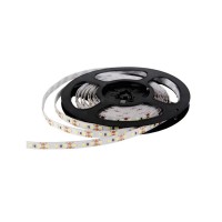 Світлодіодна стрічка 5.5W SMD2835-60 6500K IP33 12V (5м) Rishang