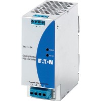 Блок живлення PSG120F24RM 5A 85-264VAC/24VDC EATON