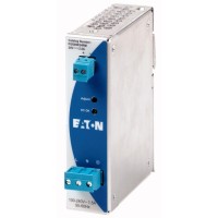 Блок живлення PSG60E24RM 2,5A 100-240VAC/24VDC EATON
