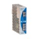 Блок живлення PSG60F24RM 2,5A 85-264VAC/24VDC EATON