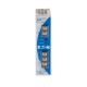 Блок живлення PSG60F24RM 2,5A 85-264VAC/24VDC EATON