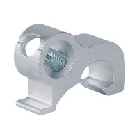 Блокування Z-IS/SPE-1TE EATON