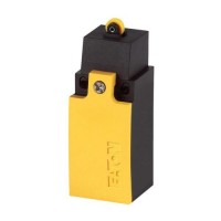 Вимикач кінцевий LSM-11/P EATON