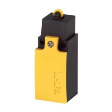 Вимикач кінцевий LSM-11/P EATON