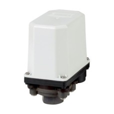 Датчик тиску MCS11 EATON