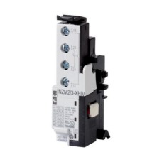 Допоміжні контакти NZM2/3-XHIV EATON