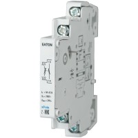 Блок додаткових контактів Z-HK EATON