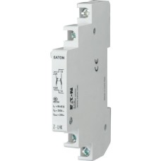 Блок додаткових контактів Z-LHK EATON