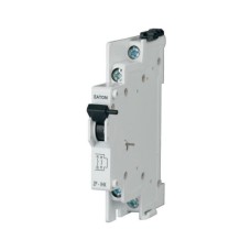 Блок додаткових контактів ZP-IHK EATON