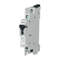 Блок додаткових контактів ZP-WHK EATON